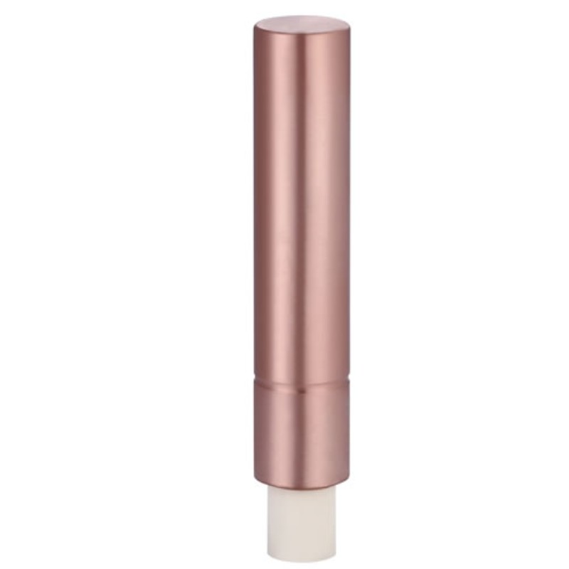 ACQUA HAMMER ARESTOR CON PIPING CPVC