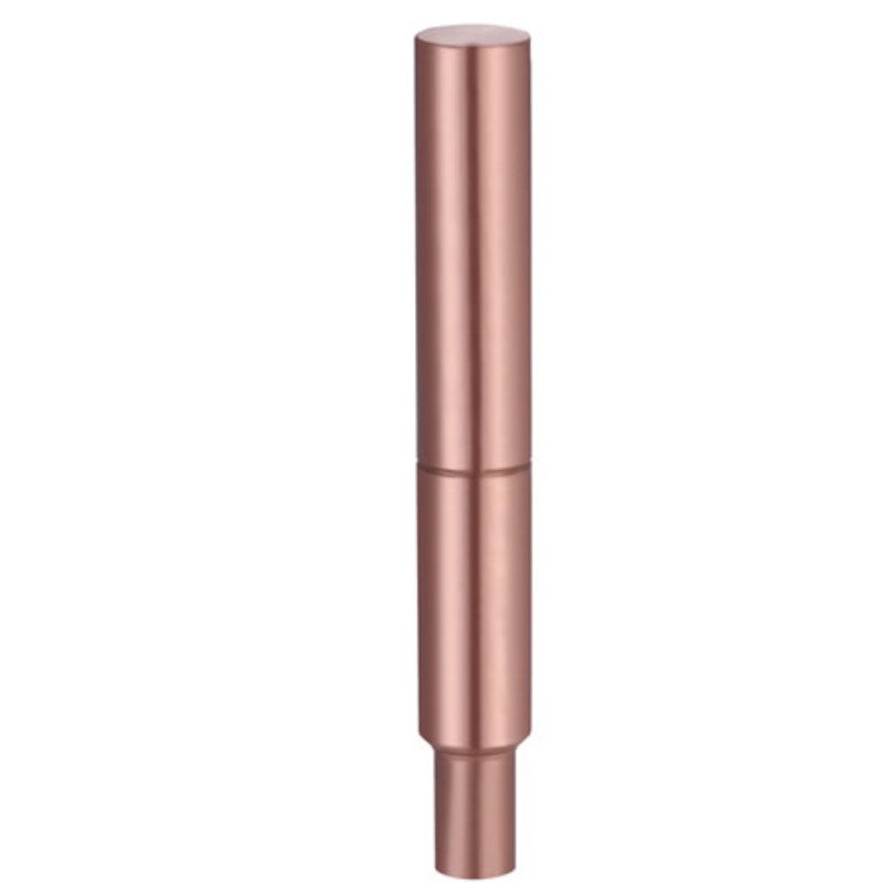 ACQUA HAMMER ARESTOR CON PIPING CPVC